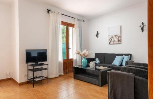 Canyamel Apartment | Canyamel A - Capdepera