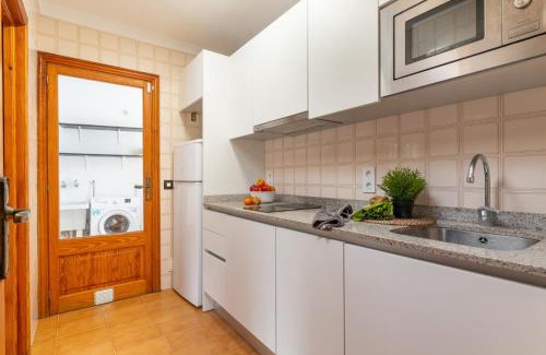 Canyamel Apartment | Canyamel A - Capdepera