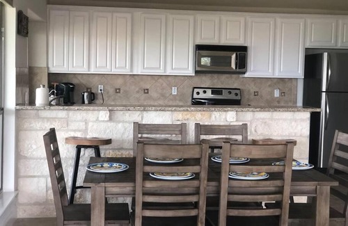 Canyon Lake House | Canyon Lake Home with Breathtaking View