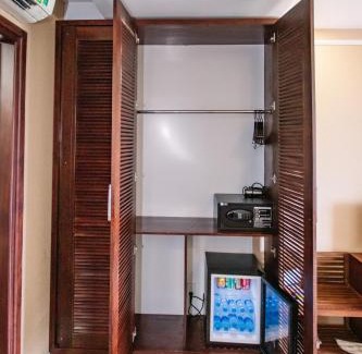 Lao Cai Hotel | Cao Minh Hotel