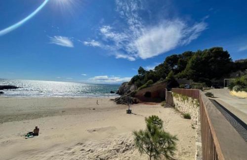 Cap de Salou Apartment | Cap Salou CALA FONT