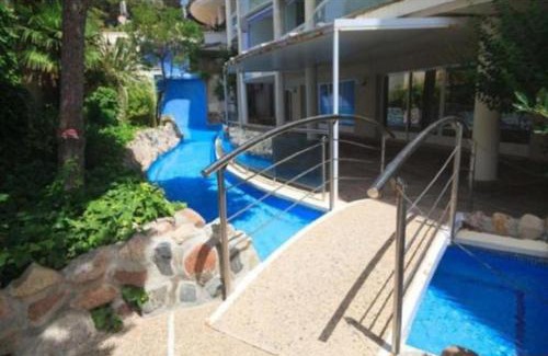 Cap de Salou Apartment | Cap Salou CALA FONT