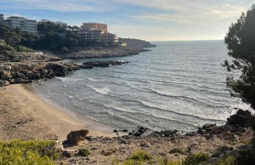 Cap de Salou Apartment | Cap Salou CALA FONT