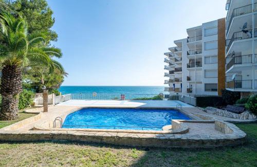 Cap de Salou Apartment | Cap Salou