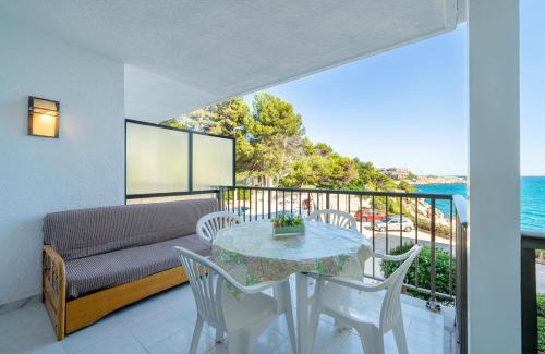 Cap de Salou Apartment | Cap Salou