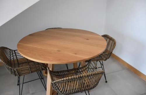 Tamarin Apartment | Cap Sud Apartment