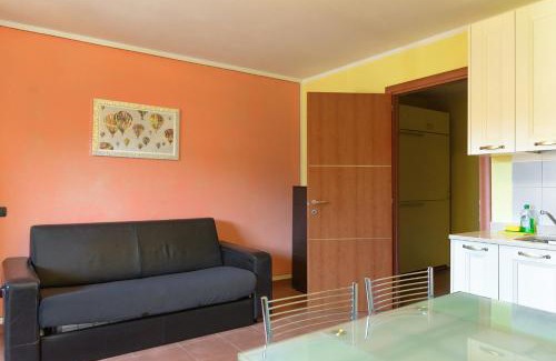 Prato Nevoso Apartment | Capanna