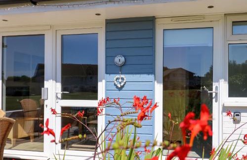Yarmouth House | Cape A1