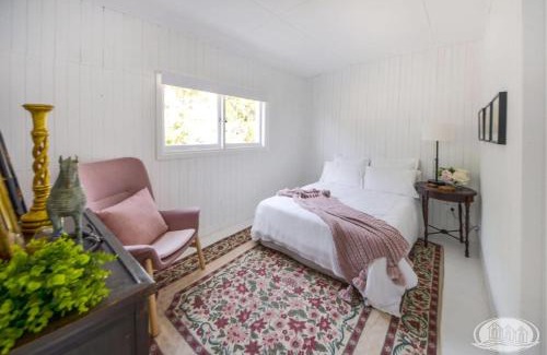Cape Bridgewater House | Cape Cottage
