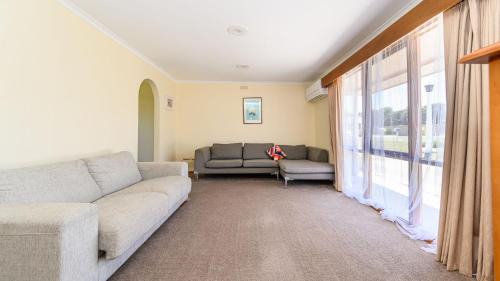 Cape Paterson House | Cape Escape