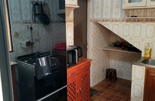 Arusha Apartment | Cape Haven