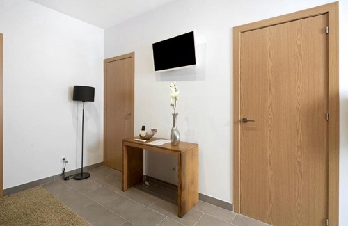 Capelas Apartment | Capelas Pdl Apartment