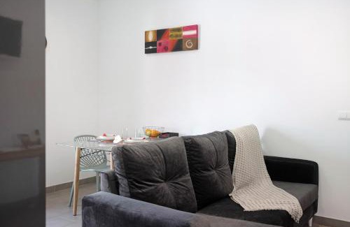 Capelas Apartment | Capelas Pdl Apartment