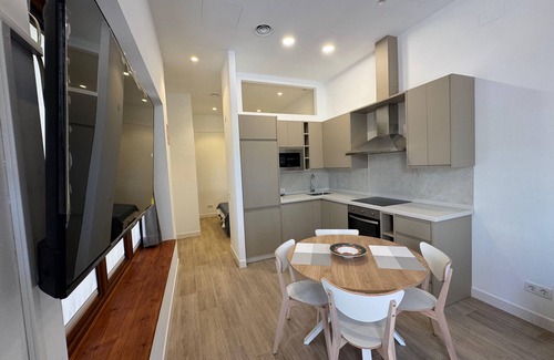Oasis del Capistrano Apartment | Capistrano Oasis 3