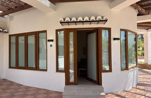 Oasis del Capistrano Apartment | Capistrano Oasis 3