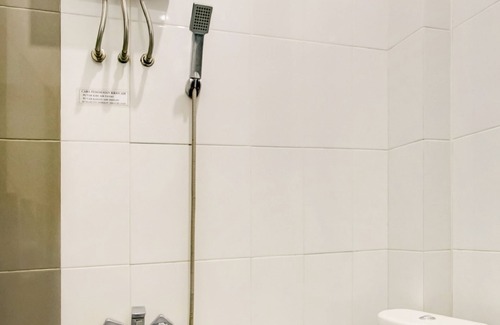Sidomulyo Hotel | Capital O 90151 Guest House 180