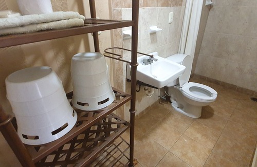 Oaxaca Hotel | Capital O Colina Dorada