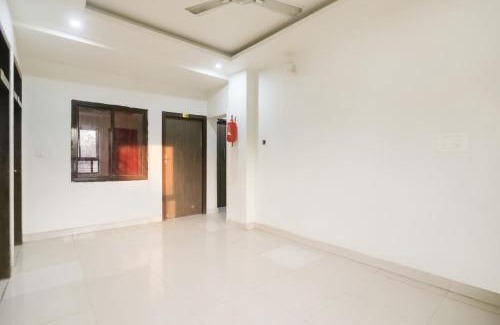 Allahabad Hotel | Capital O The Paradise