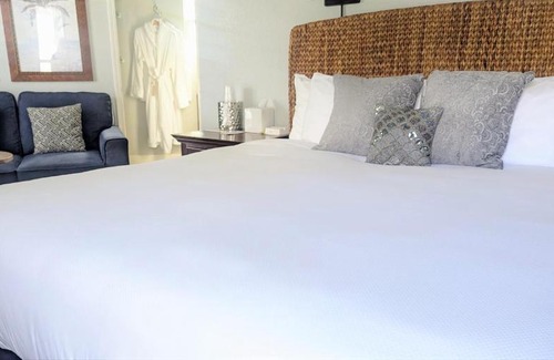 Capitola Hotel | Capitola Hotel