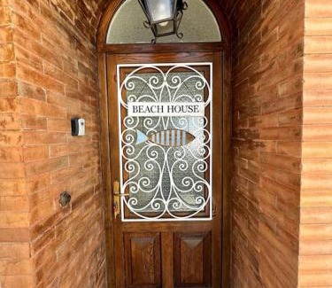 Marina Grande Apartment | Capri Beach House