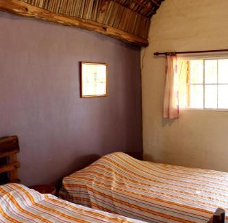 Barra de Santiago House | Capricho Beach House
