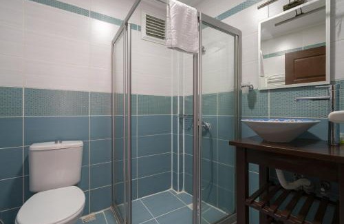 Sultanahmet Apartment | Capricorn by Otantik Suites