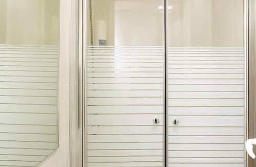 Jerusalem City Centre Hostel | Capsule Inn