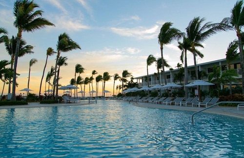 Marathon Apartment | Captain's Suite | Island View | No Hidden Fee