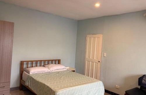 Honiara Apartment | Captivating 1-Bed Studio in Honiara