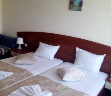 Kozichino Apartment | CAPUCCINO GUEST APARTMENTS - FREE PARKING and Wi-Fi