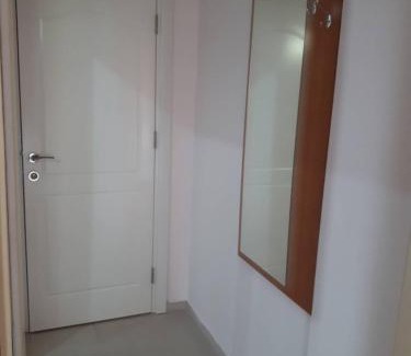 Kozichino Apartment | CAPUCCINO GUEST APARTMENTS - FREE PARKING and Wi-Fi