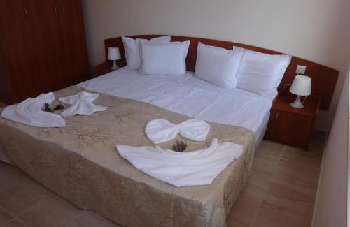 Kozichino Apartment | CAPUCCINO GUEST APARTMENTS - FREE PARKING and Wi-Fi