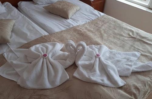 Kozichino Apartment | CAPUCCINO GUEST APARTMENTS - FREE PARKING and Wi-Fi