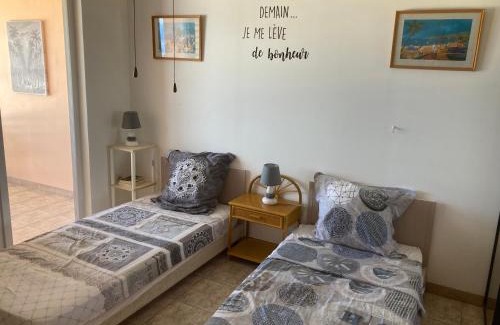 Les Anses-d'Arlets Apartment | Caraïbe