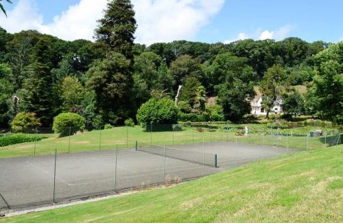 Liskeard House | Caradon Apt - Cv14