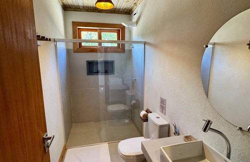 Caraiva Hotel | Caraiva Suites