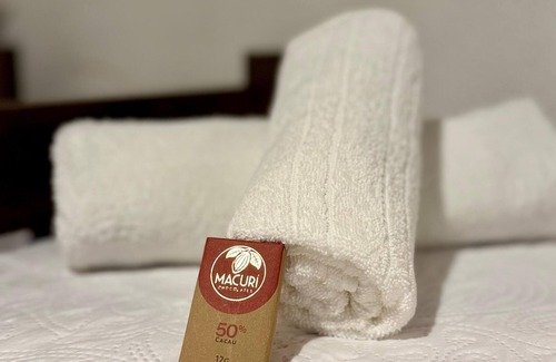 Caraiva Hotel | Caraiva Suites