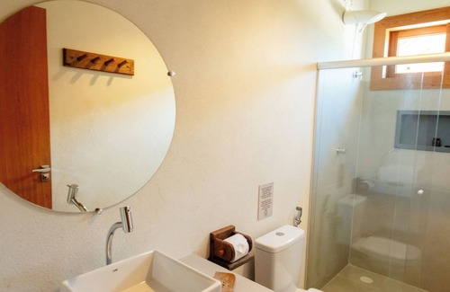 Caraiva Hotel | Caraiva Suites
