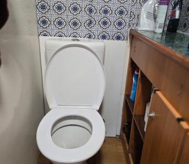 Clayton South Other | Caravan at 36 Clarevale