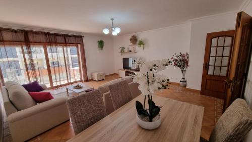 Lagos Apartment | Caravel Building