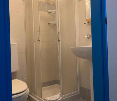 Deiva Marina Hotel | Caravella
