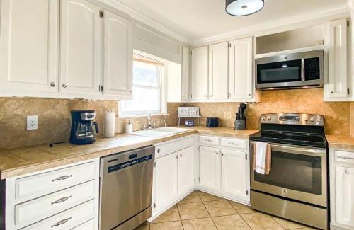 Madison House | Cardinal Aerie