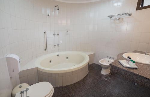 Centro Hotel | Cardum Hotel