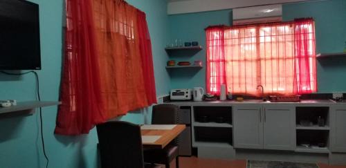 Gros Islet House | Careffe Suites St Lucia