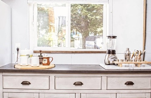 Okanagan-Similkameen Cabin | Carefully curated Cabin in the fun town of tulameen BC .