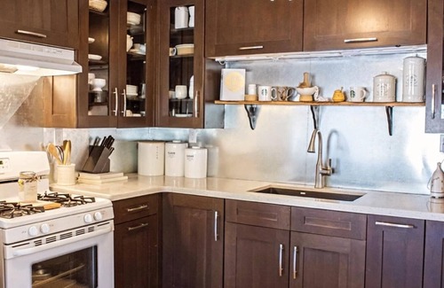 Okanagan-Similkameen Cabin | Carefully curated Cabin in the fun town of tulameen BC .