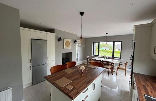 Cahirciveen House | Carhan House - Cahersiveen