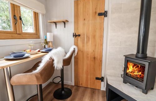 Gwaenysgor Near Prestatyn House | Cariad Mawr