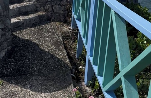 Ocho Rios Apartment | Carib Waves