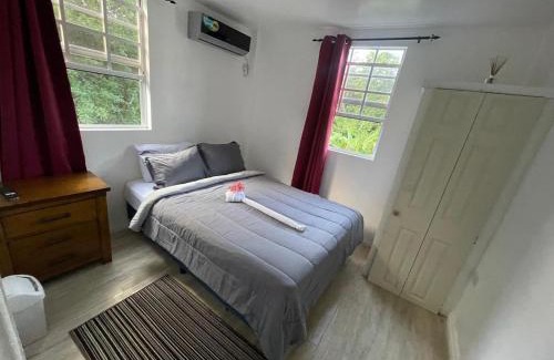 Rodney Bay Apartment | Caribbean Dream Vacation Property 8